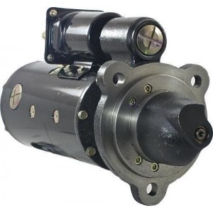 Electromotor BOSCH 1367077