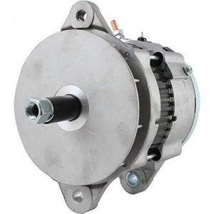 Electromotor BOSCH 6008133632