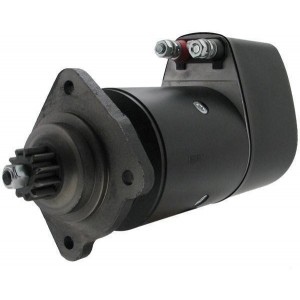 Electromotor PERKINS DRS3954