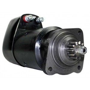 Electromotor CASE CX210 1811003430
