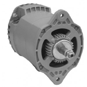 ELECTROMOTOR DAEWOO SOLAR 220