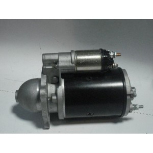 Electromotor KOMATSU PC210LC-5K LRT00655