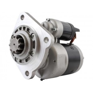 Electromotor PERKINS 2873A030