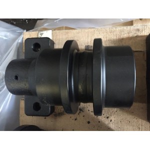 Rola sustinere excavator CAT 320, 330, 345, 318, 322  UH082C0B 964277 964282