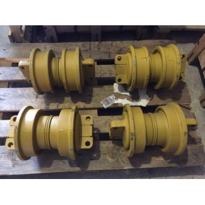 Rola de rulare inferioara pentru  excavatoare Volvo  EC210, EC240, EC360  UF173E2E