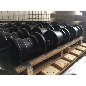 Rola de mars pentru excavatoare VOLVO EC210, EC240, EC360 UX084W0E