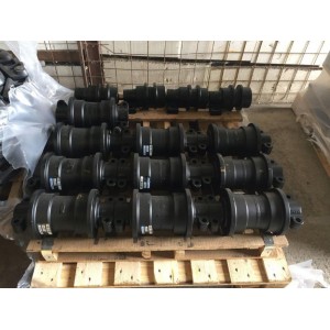 Role de mars si sustinere Fiat Kobelco E215, E235 UX084B0E