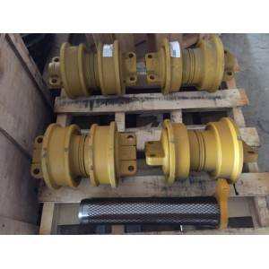 Rola excavator  Fiat Hitachi EX215, ZX210, ZX280, EX75, EX50X, EX80, ZX350 UF172H1E