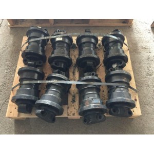 Rola rulare Kobelko SK200, SK210, SK235 UX084B03