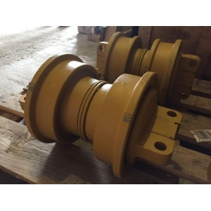 Rola excavator Liebherr R922, R924, R934 UF173E2E