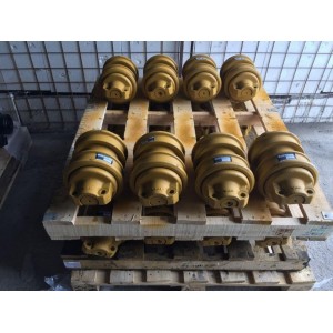 Role mars Liebherr R914, R912, R902, R934 UH084L0A