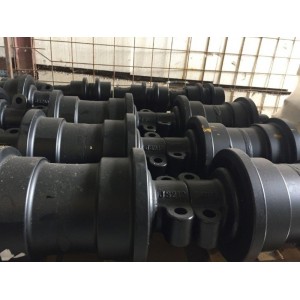 Role superioare senile JCB JS160, JS 180, JS 330 UH070R0A