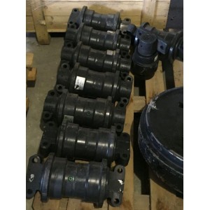 Role inferioare excavator Samsung SE210 UF173T0E