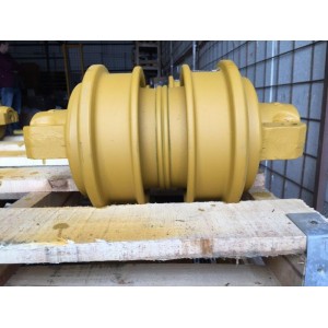 Rola inferioara excavator Case CX210, CX135, CX70 UF173R1E