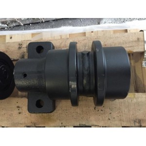 Rola inferioare excavator O&K RH5, RH6, RH8.5 UF142E0E