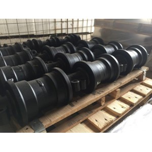 Rola mars si sustinere Komatsu D61EX, D65PX-12 UF173K2T