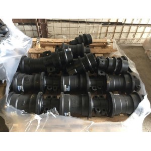 Role inferioare pentru buldozer  New Holland D180 UF189C5T