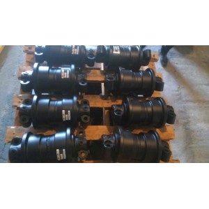 Role inferioare senile Fiat Hitachi FD10, FD10, FD7 UG164F0T