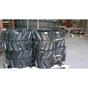 Senila cauciuc YANMAR B71