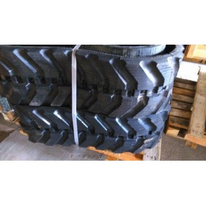 Senila cauciuc YANMAR C50