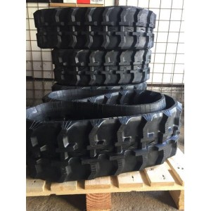 Senila cauciuc YANMAR VIO30