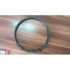 Coroana volanta buldoexcavator Komatsu WB93, WB97 YM127410-21480