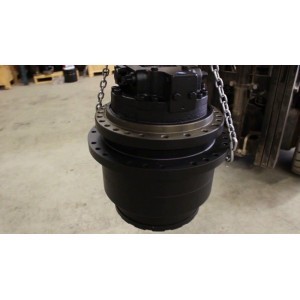 Transmisie finala Volvo EC360, EC460