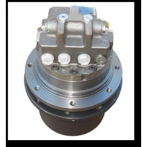 Transmisie finala  Doosan / Daewoo: S55-V, DX55, S130-II, S130-III, SL130LC-V, S280LC-III