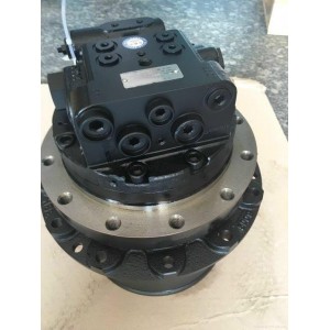 Transmisie finala Yanmar B25, B27, VIO 30