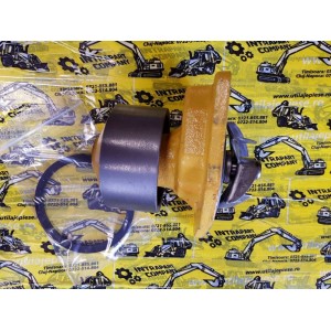 Pompa apa Komatsu PC160-6K 6735-61-1100