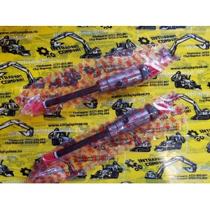 Injector CAT 525 1705183