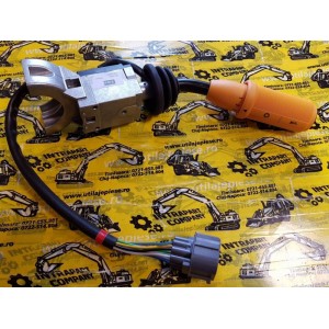 Bloc lumini buldoexcavator JCB 3CX 701/80297