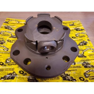 Suport cu platou basculare pompa Kawasaki K3V112