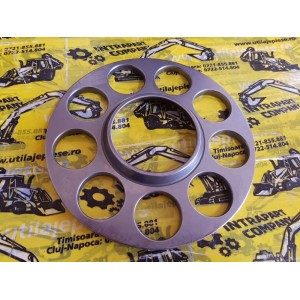 Placa retragere pistoane pompa Kawasaki K3V