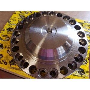 Flansa picon Montabert BRH 501