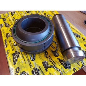 Bucsa sferica si bolt sasiu CAT D6M 7J-1309