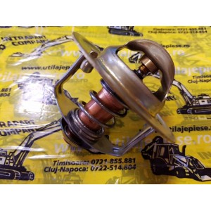 Termostat JCB 220 02/800392
