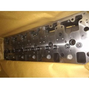 Chiulasa motor CAT 322 1407373