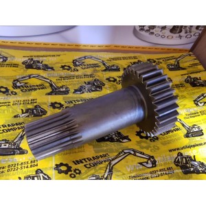 Ax planetar JCB JS200, JS220 05/903804