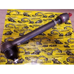 Capat de bara buldoexcavator VOLVO BL71 11988150