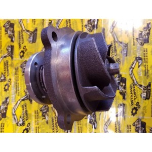 Pompa apa buldozer CAT D4H 2W1223