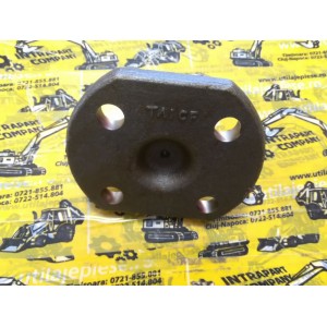 Pivot Fiat Hitachi FB100.2 CA0128903