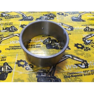 Bucsa cilindru directie Fiat Hitachi FB100.2 83912378