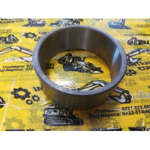 Bucsa sanie Fiat Hitachi FB100.2 83910645