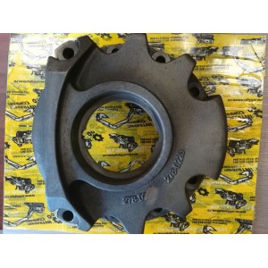 Carcasa frana buldoexcavator CAT 428 2829821