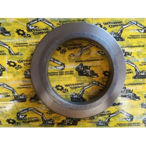 Piston frana buldoexcavator CAT 428 9R9408
