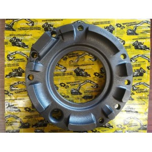 Carcasa frana buldoexcavator CAT 428 1561933