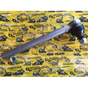 Capat bara Fiat Hitachi 100.2 85805977