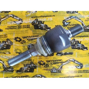 Bieleta Fiat Hitachi 100.2 85805975