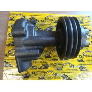 Pompa apa Volvo BM4300 si Volvo L50  4804424